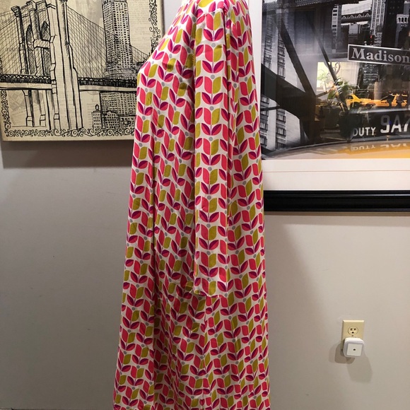 BNWT Women’s Halo Dress - Picture 9 of 13